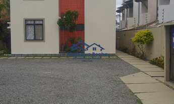 Imagem 7: Casa em Praia do Flamengo