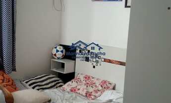 Imagem 6: Casa em Praia do Flamengo