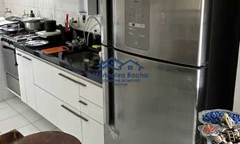 Imagem 4: Casa em Praia do Flamengo