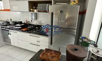 Imagem 3: Casa em Praia do Flamengo