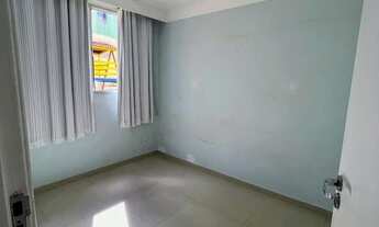 Imagem: Sun City - GARDEN com suíte