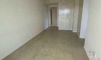 Imagem 2: Imbui 3/4 com suíte na Rua das patativas