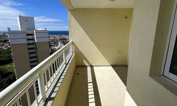 Imagem 5: Imbui 3/4 com suíte na Rua das patativas