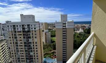 Imagem 6: Imbui 3/4 com suíte na Rua das patativas