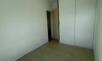 Imagem 4: Imbui 3/4 com suíte na Rua das patativas