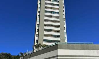 Imagem 7: Imbui 3/4 com suíte na Rua das patativas