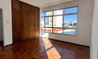 Imagem 4: Edifício Casa Grande