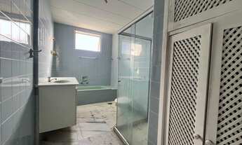 Imagem 7: Edifício Casa Grande