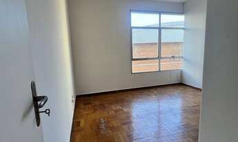 Imagem 6: Edifício Casa Grande