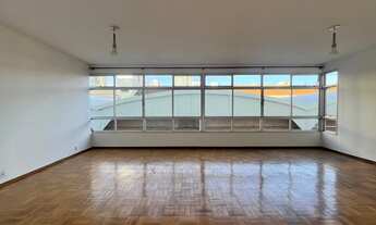 Imagem 2: Edifício Casa Grande