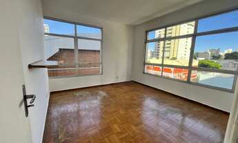 Imagem 5: Edifício Casa Grande