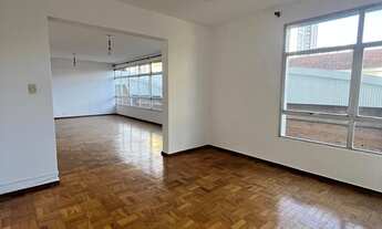 Imagem 3: Edifício Casa Grande