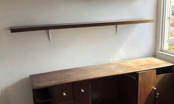 Imagem 7: Condomínio Edifício Ogun