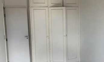 Imagem 2: Condomínio Edifício Ogun