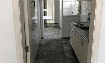 Imagem 4: Condomínio Edifício Ogun