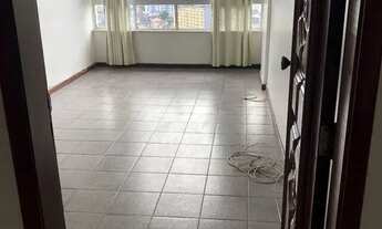 Imagem: Condomínio Edifício Ogun