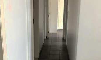 Imagem 6: Condomínio Edifício Ogun