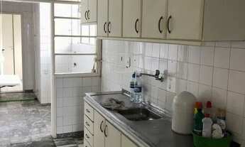 Imagem 3: Condomínio Edifício Ogun