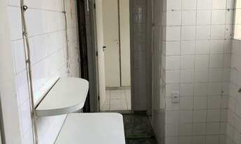 Imagem 5: Condomínio Edifício Ogun