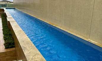 Imagem 2: Paradise Residence - Jardim Armação