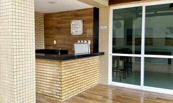 Imagem 3: Paradise Residence - Jardim Armação