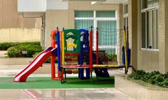 Imagem 7: Paradise Residence - Jardim Armação