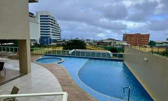 Imagem 6: Paradise Residence - Jardim Armação