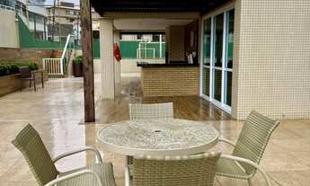 Imagem 4: Paradise Residence - Jardim Armação