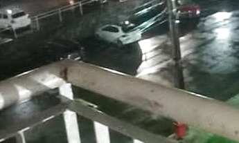 Imagem: Gran Ville das Artes