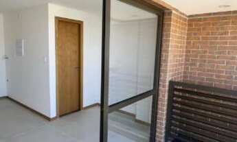 Imagem: Facility View