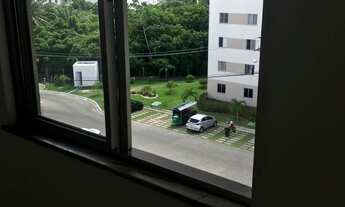 Imagem 6: Reserva Parque Apartamento com 3 dormitórios