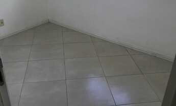 Imagem 3: Reserva Parque Apartamento com 3 dormitórios