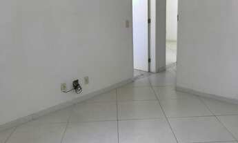 Imagem: Reserva Parque