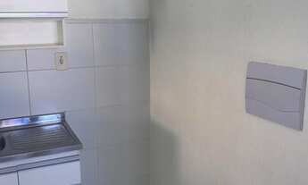 Imagem 5: Reserva Parque Apartamento com 3 dormitórios