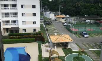 Imagem 7: Reserva Parque Apartamento com 3 dormitórios