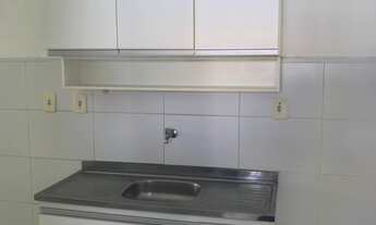 Imagem 4: Reserva Parque Apartamento com 3 dormitórios