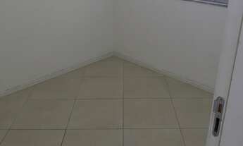 Imagem 2: Reserva Parque Apartamento com 3 dormitórios