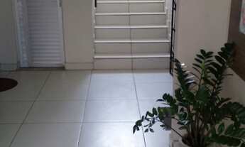 Imagem 3: Condomínio Trobogy, 2 dormitórios na Rua Aymoré Moreira