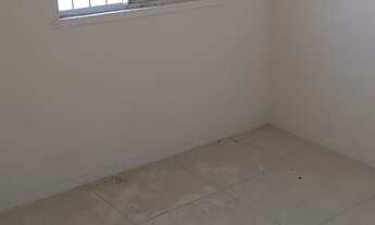 Imagem: Condomínio Trobogy, 2 dormitórios na Rua