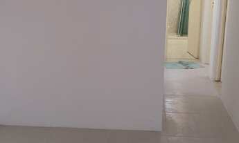 Imagem 6: Condomínio Trobogy, 2 dormitórios na Rua Aymoré Moreira