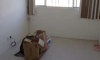 Imagem 2: Condomínio Trobogy, 2 dormitórios na Rua Aymoré Moreira