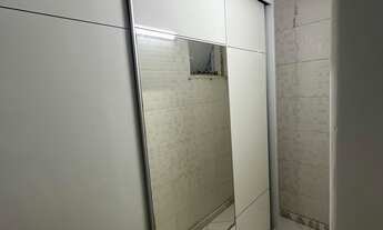 Imagem 4: Edifício Garden Hill - Pituba