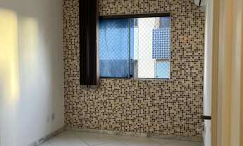 Imagem 2: Edifício Garden Hill - Pituba