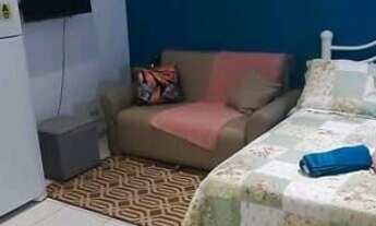 Imagem 5: Residencial Santorini