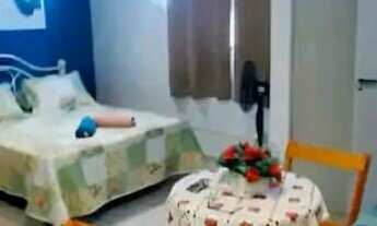 Imagem 2: Residencial Santorini