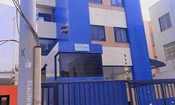 Imagem 7: Residencial Santorini