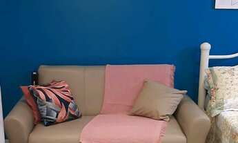 Imagem 3: Residencial Santorini