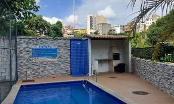 Imagem 4: Residencial Arthur Lago