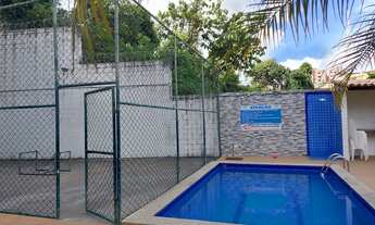 Imagem 6: Residencial Arthur Lago