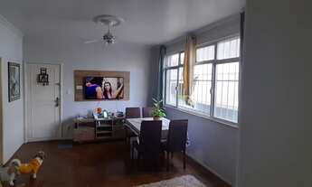 Imagem: Edifício Delfin